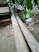 ড্রেনেজ পাইপ  / Drainage Pipe